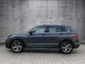 Volkswagen Tiguan R-Line 2.0 TDI 4Motion DSG NAV/IQ-Light KLIMA LED Grau - thumbnail 3