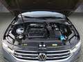 Volkswagen Tiguan R-Line 2.0 TDI 4Motion DSG NAV/IQ-Light KLIMA LED Grau - thumbnail 13