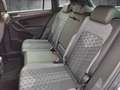 Volkswagen Tiguan R-Line 2.0 TDI 4Motion DSG NAV/IQ-Light KLIMA LED Grau - thumbnail 11