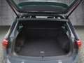 Volkswagen Tiguan R-Line 2.0 TDI 4Motion DSG NAV/IQ-Light KLIMA LED Grau - thumbnail 12