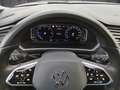 Volkswagen Tiguan R-Line 2.0 TDI 4Motion DSG NAV/IQ-Light KLIMA LED Grau - thumbnail 15