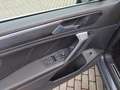 Volkswagen Tiguan R-Line 2.0 TDI 4Motion DSG NAV/IQ-Light KLIMA LED Grau - thumbnail 8
