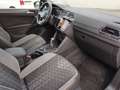 Volkswagen Tiguan R-Line 2.0 TDI 4Motion DSG NAV/IQ-Light KLIMA LED Grau - thumbnail 18