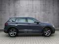 Volkswagen Tiguan R-Line 2.0 TDI 4Motion DSG NAV/IQ-Light KLIMA LED Grau - thumbnail 5