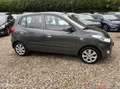 Hyundai i10 1.1 i-Drive Cool,Airco,Trekhaak Gris - thumbnail 3