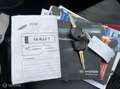 Hyundai i10 1.1 i-Drive Cool,Airco,Trekhaak Gris - thumbnail 32