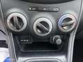 Hyundai i10 1.1 i-Drive Cool,Airco,Trekhaak Gris - thumbnail 6