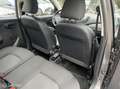 Hyundai i10 1.1 i-Drive Cool,Airco,Trekhaak Gris - thumbnail 23