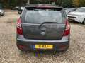 Hyundai i10 1.1 i-Drive Cool,Airco,Trekhaak Gris - thumbnail 12