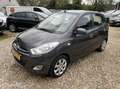 Hyundai i10 1.1 i-Drive Cool,Airco,Trekhaak Gris - thumbnail 17