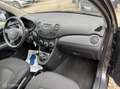 Hyundai i10 1.1 i-Drive Cool,Airco,Trekhaak Gris - thumbnail 21
