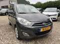 Hyundai i10 1.1 i-Drive Cool,Airco,Trekhaak Gris - thumbnail 19
