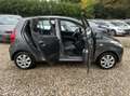 Hyundai i10 1.1 i-Drive Cool,Airco,Trekhaak Gris - thumbnail 10