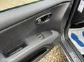 Hyundai i10 1.1 i-Drive Cool,Airco,Trekhaak Gris - thumbnail 29