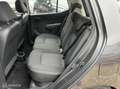 Hyundai i10 1.1 i-Drive Cool,Airco,Trekhaak Gris - thumbnail 26