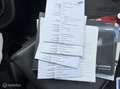 Hyundai i10 1.1 i-Drive Cool,Airco,Trekhaak Gris - thumbnail 38