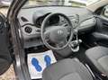 Hyundai i10 1.1 i-Drive Cool,Airco,Trekhaak Gris - thumbnail 28