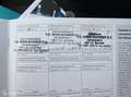 Hyundai i10 1.1 i-Drive Cool,Airco,Trekhaak Gris - thumbnail 34