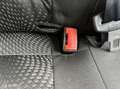 Hyundai i10 1.1 i-Drive Cool,Airco,Trekhaak Gris - thumbnail 24
