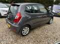 Hyundai i10 1.1 i-Drive Cool,Airco,Trekhaak Gris - thumbnail 9