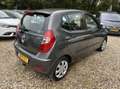 Hyundai i10 1.1 i-Drive Cool,Airco,Trekhaak Gris - thumbnail 11