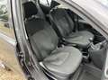 Hyundai i10 1.1 i-Drive Cool,Airco,Trekhaak Gris - thumbnail 4