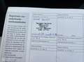 Hyundai i10 1.1 i-Drive Cool,Airco,Trekhaak Gris - thumbnail 33