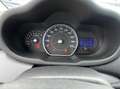 Hyundai i10 1.1 i-Drive Cool,Airco,Trekhaak Gris - thumbnail 39