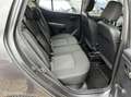 Hyundai i10 1.1 i-Drive Cool,Airco,Trekhaak Gris - thumbnail 22