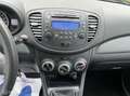Hyundai i10 1.1 i-Drive Cool,Airco,Trekhaak Gris - thumbnail 5