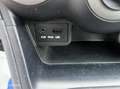 Hyundai i10 1.1 i-Drive Cool,Airco,Trekhaak Gris - thumbnail 7
