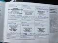Hyundai i10 1.1 i-Drive Cool,Airco,Trekhaak Gris - thumbnail 37