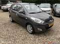 Hyundai i10 1.1 i-Drive Cool,Airco,Trekhaak Gris - thumbnail 2