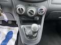 Hyundai i10 1.1 i-Drive Cool,Airco,Trekhaak Gris - thumbnail 8