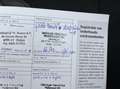 Hyundai i10 1.1 i-Drive Cool,Airco,Trekhaak Gris - thumbnail 35