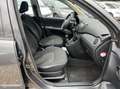 Hyundai i10 1.1 i-Drive Cool,Airco,Trekhaak Gris - thumbnail 20