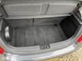 Hyundai i10 1.1 i-Drive Cool,Airco,Trekhaak Gris - thumbnail 25