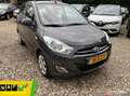 Hyundai i10 1.1 i-Drive Cool,Airco,Trekhaak Gris - thumbnail 1