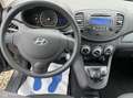 Hyundai i10 1.1 i-Drive Cool,Airco,Trekhaak Gris - thumbnail 30