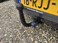 Hyundai i10 1.1 i-Drive Cool,Airco,Trekhaak Gris - thumbnail 13