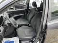 Hyundai i10 1.1 i-Drive Cool,Airco,Trekhaak Gris - thumbnail 27