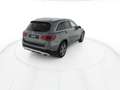 Mercedes-Benz GLC 200 200 d sport 4matic auto Gris - thumbnail 3