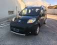 Citroen Nemo Nemo 1.3 hdi m-space Xtr Theatre Nero - thumbnail 3