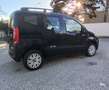 Citroen Nemo Nemo 1.3 hdi m-space Xtr Theatre Nero - thumbnail 4