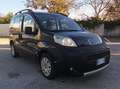 Citroen Nemo Nemo 1.3 hdi m-space Xtr Theatre Nero - thumbnail 1