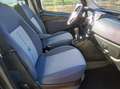 Citroen Nemo Nemo 1.3 hdi m-space Xtr Theatre Nero - thumbnail 5