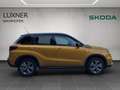 Suzuki S-Cross 1,4 GL+ Hybrid ALLGRIP shine lig Orange - thumbnail 6