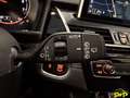 BMW 220 2-serie Gran Tourer 220i 7p. High Executive Editio Grijs - thumbnail 16