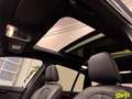 BMW 220 2-serie Gran Tourer 220i 7p. High Executive Editio Grijs - thumbnail 4