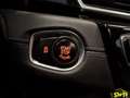 BMW 220 2-serie Gran Tourer 220i 7p. High Executive Editio Grijs - thumbnail 18